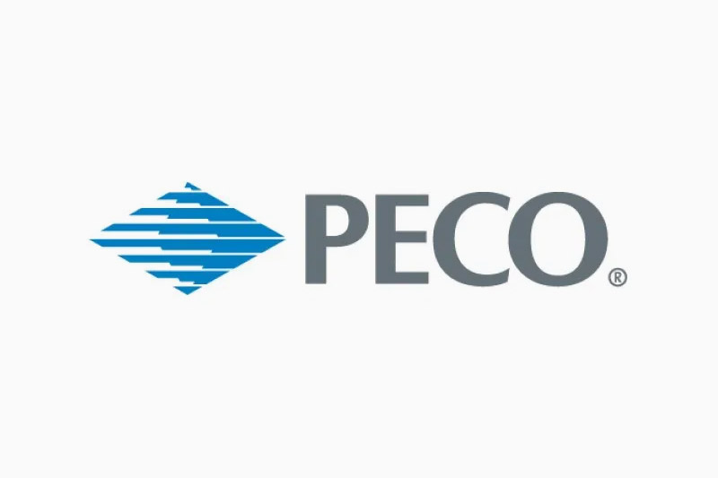 peco-electric-reliability-project-worcester-township