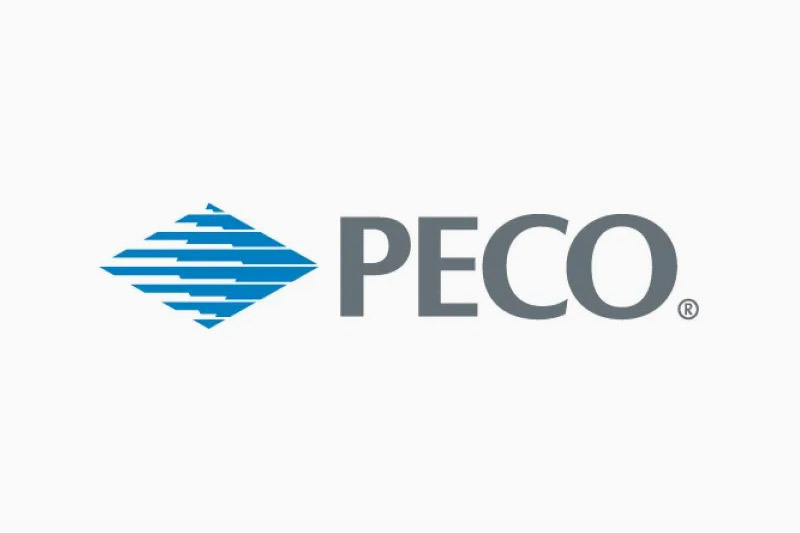 PECO Electric Reliability Project Worcester Township