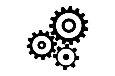 Request for Proposals - Municipal Engineering Services and Traffic Engineering Services