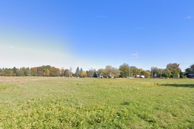 Board of Supervisors votes to acquire new open space